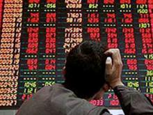 ������� � ������: ��� ���� ��� �����